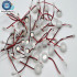 Ultrasonic Atomizer Mist Maker 20mm 2.4Mhz - Air Humidifier Accessories