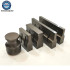 Ultrasonic Welding Equipment Horn - Manufacturer Direct Marketing Transducer Head