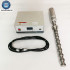2000W Ultrasonic Cavitation Reactor - Biodiesel Underwater Tubular Transducer