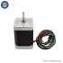 3D Printer Part 42-34/42-60 Stepper Motor - X/Z Axis for Engraving Machine