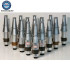 Nonwoven Face Mask Making Machine 15K 2600W - Ultrasonic Welding Transducer