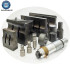 Plastic Ultrasonic Welder Mold - Customized Ultrasound Welding Head Iron/Aluminum