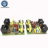 Ultrasonic Transducer Driver Board PCB 100w - Ultrasonic Generator PCB