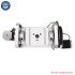 CNC Router A 4th/5th Rotary Axis - 98/100mm Chuck, 8:1/6:1 Gear Ratio
