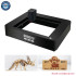 DiaoTu T1 CNC Desktop Wireless Laser Engraver - 20W/40W/80W DIY Cutting Machine