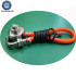 Ultrasonic Shockwave Transducer & Generator - 33Khz 300W for Flour/Mineral