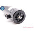 CNC Router 500W Spindle Motor - ER11 Collet with Clamp, 48V DC Air Cooled