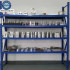 Ultrasonic Welding Equipment Horn - Manufacturer Direct Marketing Transducer Head