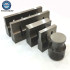Ultrasonic Horn Machine Round Moulds Welder - 20Khz/15Khz Sonicator Horn
