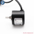 Rotary Encoder LPD3806-600bm G5-24CAB - Two Phase 5-24V 600BM Incremental Optical