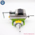 Cross Table Pliers Holder Cross Slide Vise - Compound Worktable for Bench Drill