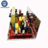 High Power Ultrasonic Sound Generator Kit - Drive Ultrasonic Transducer Circuit
