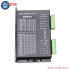 DM556 Digital Stepper Motor Driver - 2 Phase NEMA23/34 5.6A, TB6600 Replacement