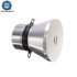 Ultrasonic Cleaning Transducer 20khz-120khz - Piezoelectric Sensor