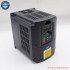 2.2kw/1.5kw VFD Variable Frequency Drive Inverter - 2200W CNC Router Spindle