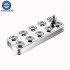 Industrial Ultrasonic Atomizer Fogger Humidifier Head - Outdoor Cooling Mist