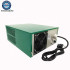 Variable Frequency Power Generator Ultrasonic Generator - Power Adjustment