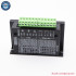 TB6600 Upgraded Stepper Motor Driver - 42/57/86 Type NEMA 17/23/34 4.0A