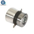 Piezoelectric Transducer 40khz 60w - Ultrasonic Cleaning Vibrator for Cleaner