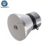 Ultrasonic Cleaning Transducer 20khz-120khz - Piezoelectric Sensor