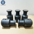 Ultrasonic Steel Horn - Welding Cutting Sewing Bag Non-woven Ultrasonic Sewing