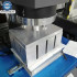 Custom Ultrasonic Mask Welding Machine Titanium Horn - 20khz/15khz Steel Horn
