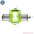 Multifunction Mini Working Cross Table BG-6330 - X Y Axis for Milling Engraving