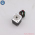 3D Printer Part 42-34/42-60 Stepper Motor - X/Z Axis for Engraving Machine