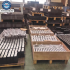 Ultrasonic Welding Horn Round Moulds - 20Khz/15Khz for Lace Sewing Machine
