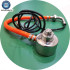 Ultrasonic Shockwave Transducer & Generator - 33Khz 300W for Flour/Mineral