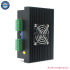 Stepper Motor Driver Controller DM860/DM860H - Digital Microstep for NEMA23/34