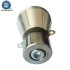 Piezoelectric Transducer Ultrasonic Cleaner Sensor - 25 khz Industrial Cleaning