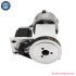 CNC Rotary Axis 4th Axis - 3/4 Jaw Chuck 65mm Center Height Indexing Head
