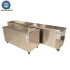 Car Parts Ultrasonic PCB Cleaner - Latest Design Ultrasonic Oil Filter Cleaner
