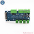 CNC DSP 0501 3 Axis Handle Controller - English Version Replace A11 Router