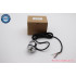 Rotary Encoder LPD3806-600bm G5-24CAB - Two Phase 5-24V 600BM Incremental Optical