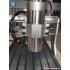 CNC Router 2.2KW/1.5KW Frequency Converter VFD - Water Cooled Spindle Motor