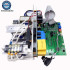300 Watt Ultrasonic Generator PCB - Ultrasonic Generator Circuit