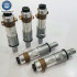 Ultrasonic Welding Transducer - 20khz 2000W Product Transducer