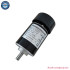 CNC Air Cooled 0.2KW Spindle Motor Kit - 200W ER11, 52mm Clamp, 24V DC