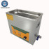 60 Khz Camera Lens Dental Runye Ultrasonic Cleaner - 40L/50L/60L Pro Digital