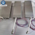 Ultrasonic Transducer Sealed 40khz - Waterproof Piezo Ultrasonic Transducer