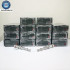 Ultrasound Ultrasonic Homogenizer 20khz 2000W - High Frequency Probe Sonicator