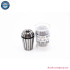 ER11/ER16/ER20/ER25/ER32 Spring Collet Chucks - Tool Holder CNC Machining Center