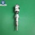 2000W Ultrasonic Cavitation Reactor - Biodiesel Underwater Tubular Transducer