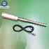 Ultrasound Ultrasonic Homogenizer 20khz 2000W - High Frequency Probe Sonicator