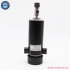 CNC Router 500W Spindle Motor - ER11 Collet with Clamp, 48V DC Air Cooled