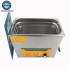 60 Khz Camera Lens Dental Runye Ultrasonic Cleaner - 40L/50L/60L Pro Digital