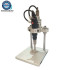 Portable Mini Hand Held Ultrasonic Spot Welder - Manual Plastic Welding