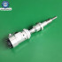 Laboratory Ultrasonicator Ultrasonic Homogenizer - 0.1-150ml Probe Sonicator